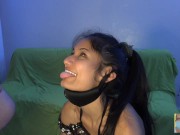 Just a Blowjob 16/16