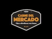 Carne Del Mercado - Maria Antonia Alzate Petite Latina Colombiana Teen Gets Oiled And Fucked 1/16