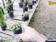 Carne Del Mercado - Maria Antonia Alzate Petite Latina Colombiana Teen Gets Oiled And Fucked 2/16