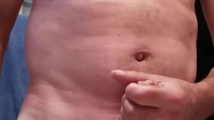Hand job 