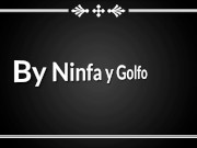 Threesome with my wife.  I enjoy watching my wife moan when another man fucks her. 16/16