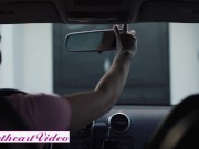 Sweet Heart Video - Two Horny Women Penny Barber And Romi Rain Play With There Toy 1/16