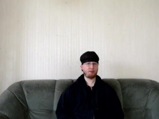 Why I’m leaving Finland