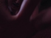 Kitty's Vore Breakfast 10/16