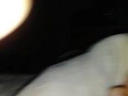 Stroking Dick - Screenshot 2 of 16 - Horny