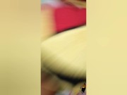 Mi  estaba cachonda y me pidio que la  ! - Slay Foxy 12/16