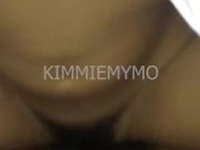 Thai teen student like to fuck everyday. | น้องนักศึกษาโดนเย็ดคาชุด เสียงไทย 14/16