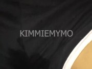 Thai teen student like to fuck everyday. | น้องนักศึกษาโดนเย็ดคาชุด เสียงไทย 3/16