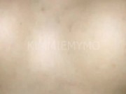 Thai teen student like to fuck everyday. | น้องนักศึกษาโดนเย็ดคาชุด เสียงไทย 9/16