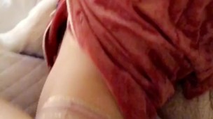 sexy teen. Good Morning