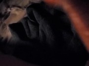 Daddyjoe jacking off - Screenshot 10 of 16 - HD