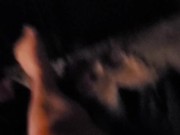 Daddyjoe jacking off - Screenshot 14 of 16 - Cock