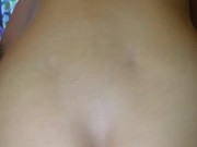 Reverse cowgirl เย็ดสด แตกใน หมุนปลาย นมสวย เสียงไทย 3/16