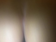 Reverse cowgirl เย็ดสด แตกใน หมุนปลาย นมสวย เสียงไทย 9/16