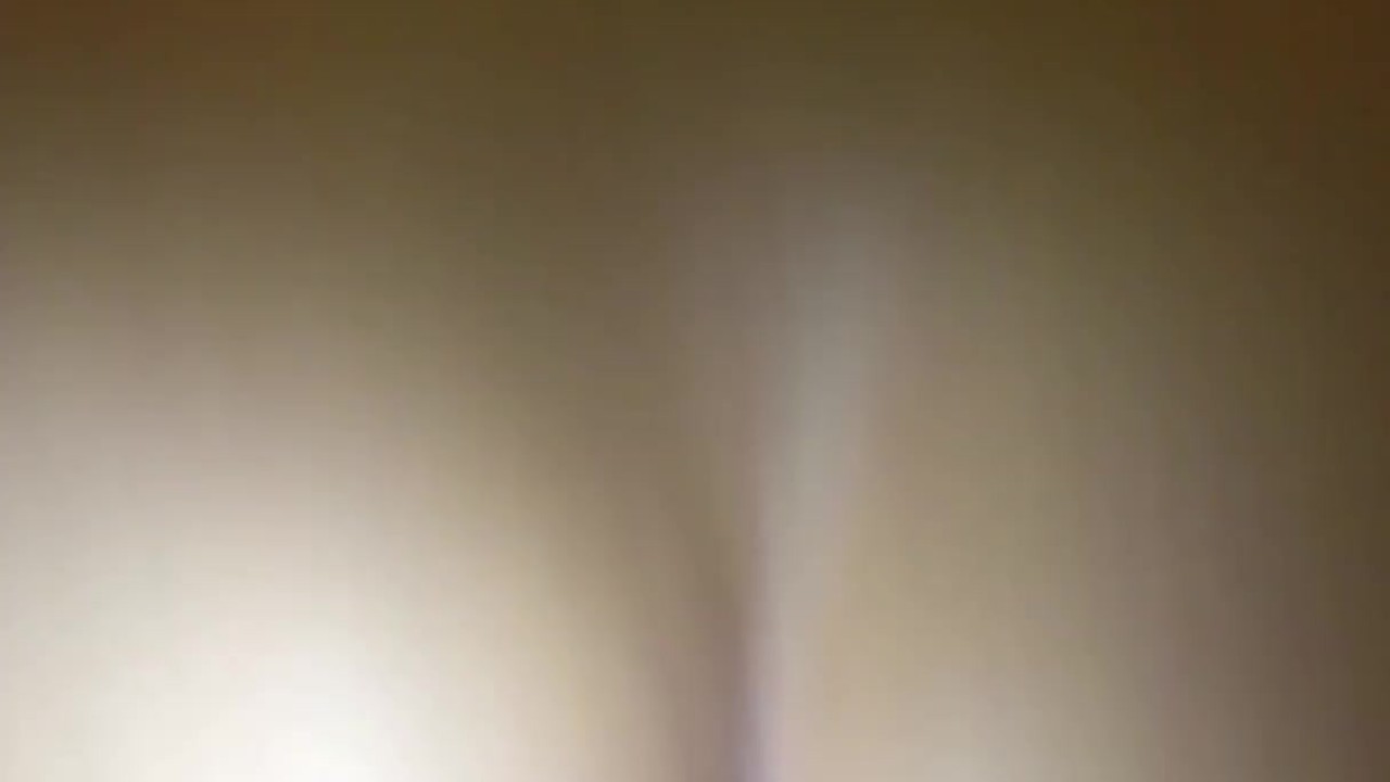 Reverse cowgirl เย็ดสด แตกใน หมุนปลาย นมสวย เสียงไทย - RedTube