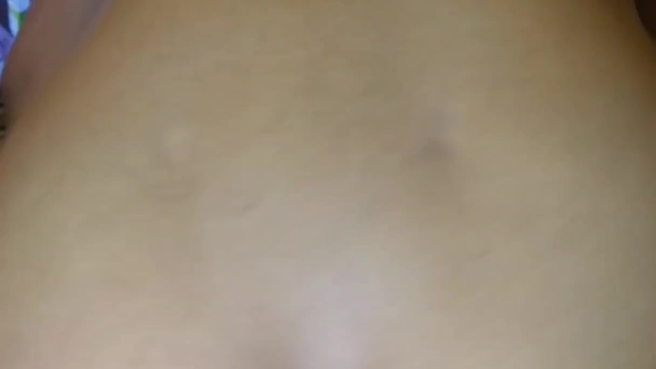 Reverse cowgirl เย็ดสด แตกใน หมุนปลาย นมสวย เสียงไทย - RedTube
