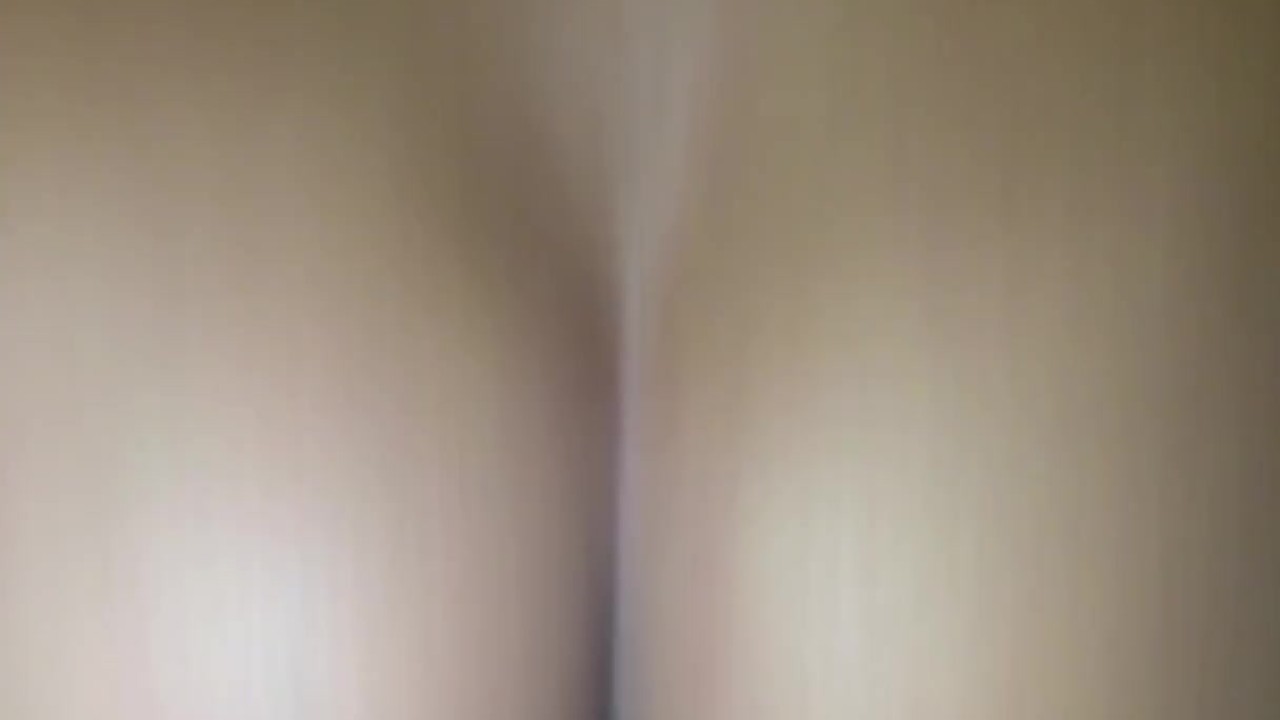 Reverse cowgirl เย็ดสด แตกใน หมุนปลาย นมสวย เสียงไทย - RedTube