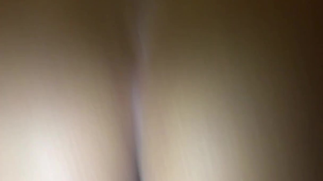 Reverse cowgirl เย็ดสด แตกใน หมุนปลาย นมสวย เสียงไทย - RedTube