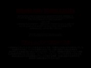 【無】サマーヌード やりまくり浴衣デート パート1 1/16