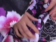 【無】サマーヌード やりまくり浴衣デート パート2 12/16