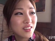 【無】サマーヌード やりまくり浴衣デート パート2 9/16