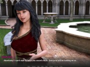 TO BE A KING #04 • PC Gameplay [HD] 1/16