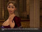 TO BE A KING #04 • PC Gameplay [HD] 10/16