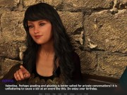 TO BE A KING #04 • PC Gameplay [HD] 11/16