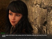 TO BE A KING #04 • PC Gameplay [HD] 12/16