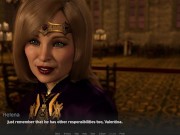 TO BE A KING #04 • PC Gameplay [HD] 13/16