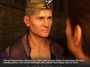 TO BE A KING #04 • PC Gameplay [HD] 14/16