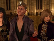 TO BE A KING #04 • PC Gameplay [HD] 16/16