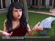 TO BE A KING #04 • PC Gameplay [HD] 2/16