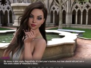 TO BE A KING #04 • PC Gameplay [HD] 3/16