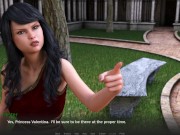 TO BE A KING #04 • PC Gameplay [HD] 4/16