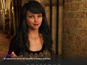 TO BE A KING #04 • PC Gameplay [HD] 5/16