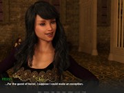 TO BE A KING #04 • PC Gameplay [HD] 6/16