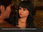 TO BE A KING #04 • PC Gameplay [HD] 7/16