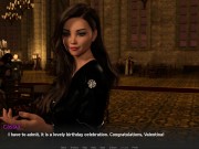 TO BE A KING #04 • PC Gameplay [HD] 8/16