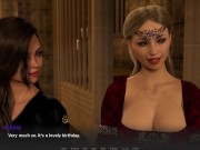 TO BE A KING #04 • PC Gameplay [HD] 9/16