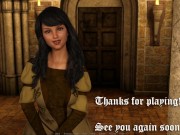 TO BE A KING #07 • PC Gameplay [HD] 15/16