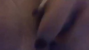 Playtime Teaser