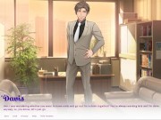 Swing & Miss: This Is How Everything Begins-Ep 1 16/16