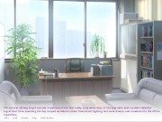 Swing & Miss: This Is How Everything Begins-Ep 1 5/16