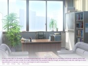 Swing & Miss: This Is How Everything Begins-Ep 1 6/16