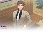 Swing & Miss:My Friend And His Slutty Wife Are Swingers-Ep 6 3/16