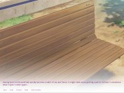 Swing & Miss:Co-Worker Wants To Stick His Dick In His Wife's Pussy-Ep 9 1/16