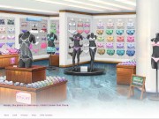 Swing & Miss:Co-Worker Wants To Stick His Dick In His Wife's Pussy-Ep 9 12/16