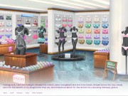 Swing & Miss:Co-Worker Wants To Stick His Dick In His Wife's Pussy-Ep 9 13/16