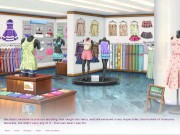 Swing & Miss:Co-Worker Wants To Stick His Dick In His Wife's Pussy-Ep 9 16/16